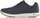 Icebug Sneaker Reuse v1 Biosole (aus recy. Schnittresten, Nudie Jeans) blau Herren